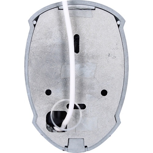 Image of GALEO BT